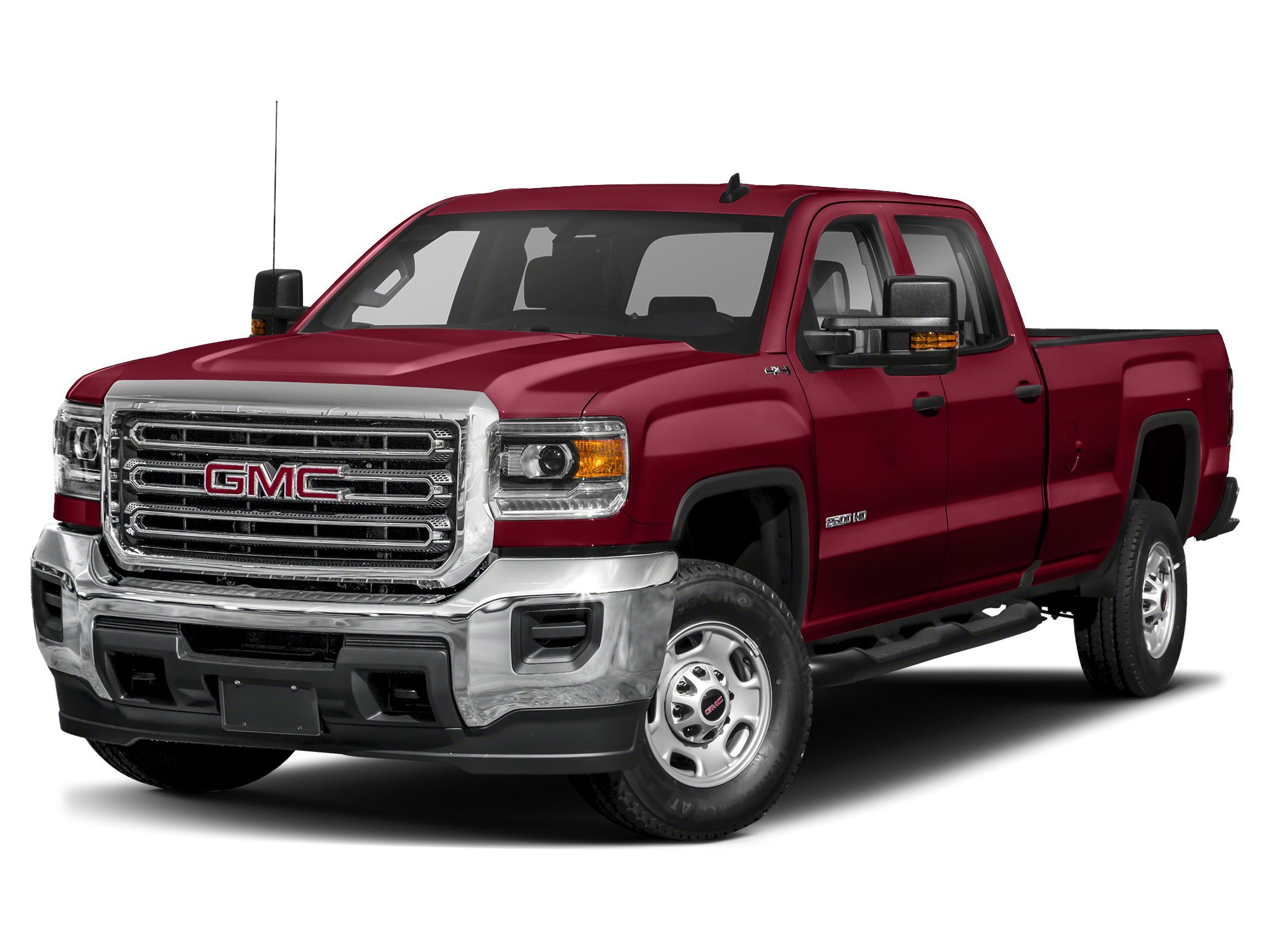 gmc sierra 2500hd 2019 1GT12REY7KF211889 image gmc sierra 2500hd 2019 1GT12REY7KF211889 image
